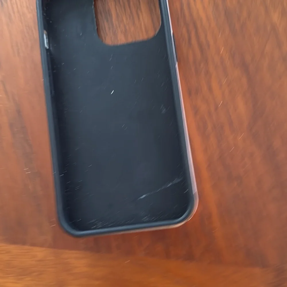 Phone case